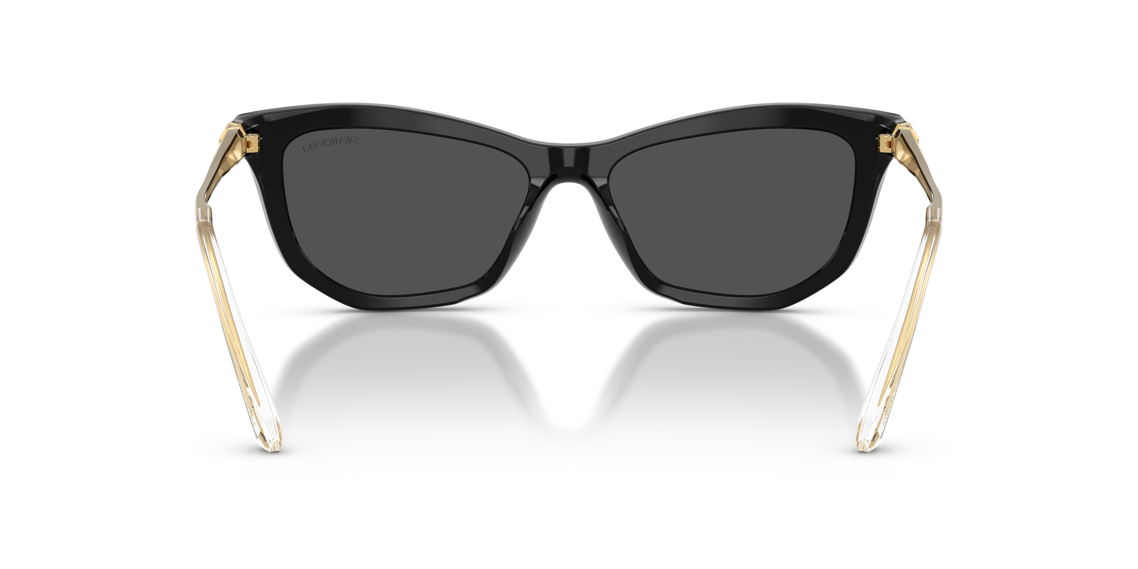 Swarovski SK6057 100187  